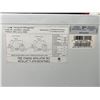 Image 5 : Danby DCR038W Mini Fridge