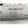 Image 3 : MotoMaster Floor Jack