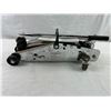 Image 4 : MotoMaster Floor Jack