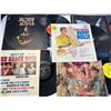 Image 2 : Records Lot