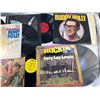 Image 3 : Records Lot