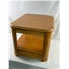 Image 2 : End Table