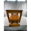 Image 3 : End Table