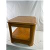 Image 4 : End Table