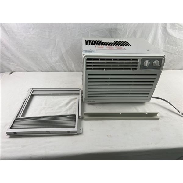 Danby Diplomat Window Mount Air Conditioner