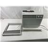 Image 1 : Danby Diplomat Window Mount Air Conditioner