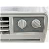 Image 4 : Danby Diplomat Window Mount Air Conditioner