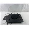 Image 1 : Icon iLP Record Player