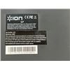 Image 3 : Icon iLP Record Player