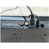 Image 4 : Icon iLP Record Player