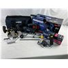Image 1 : MasterCraft Tools Lot