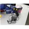 Image 2 : MasterCraft Tools Lot