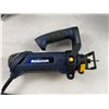 Image 4 : MasterCraft Tools Lot