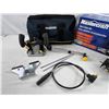 Image 6 : MasterCraft Tools Lot