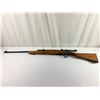 Image 1 : G.R.I. 1944 No.1 Mark III Bolt Action Rifle