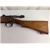Image 2 : G.R.I. 1944 No.1 Mark III Bolt Action Rifle