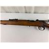 Image 3 : G.R.I. 1944 No.1 Mark III Bolt Action Rifle