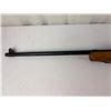Image 4 : G.R.I. 1944 No.1 Mark III Bolt Action Rifle