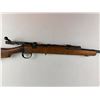 Image 5 : G.R.I. 1944 No.1 Mark III Bolt Action Rifle