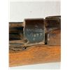 Image 6 : G.R.I. 1944 No.1 Mark III Bolt Action Rifle