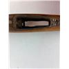 Image 9 : G.R.I. 1944 No.1 Mark III Bolt Action Rifle