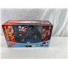 Image 1 : McFarlane NHL Action Figure Set