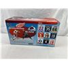 Image 2 : McFarlane NHL Action Figure Set