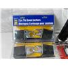 Image 2 : Trailer Components Lot