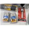 Image 3 : Trailer Components Lot
