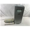 Image 1 : Office Electrics Lot