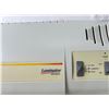 Image 3 : Office Electrics Lot
