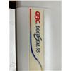 Image 8 : Office Electrics Lot