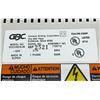 Image 9 : Office Electrics Lot