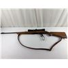 Image 1 : Winchester Rifle