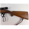 Image 2 : Winchester Rifle