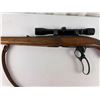 Image 3 : Winchester Rifle