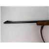 Image 4 : Winchester Rifle