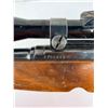 Image 5 : Winchester Rifle