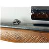 Image 6 : Winchester Rifle