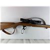 Image 7 : Winchester Rifle