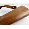 Image 8 : Winchester Rifle