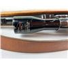 Image 9 : Winchester Rifle