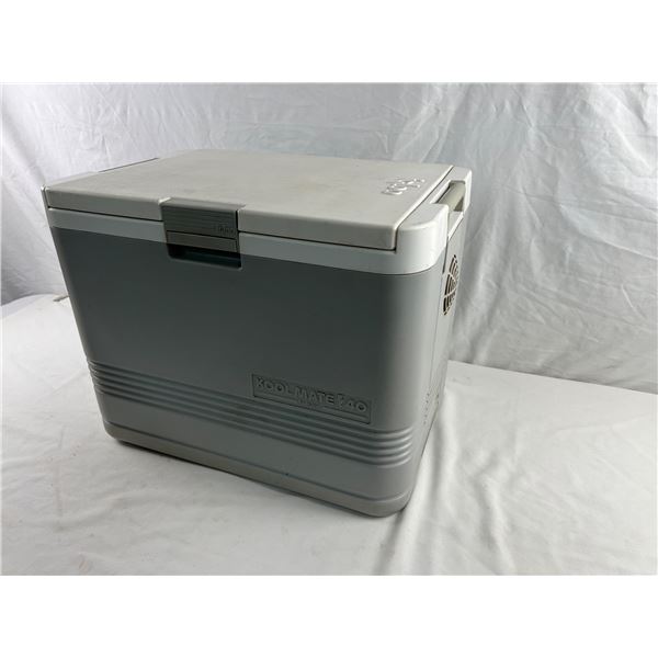 Igloo Kool Mate Cooler