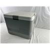 Image 1 : Igloo Kool Mate Cooler