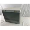 Image 2 : Igloo Kool Mate Cooler