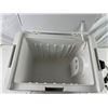Image 3 : Igloo Kool Mate Cooler