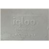 Image 5 : Igloo Kool Mate Cooler
