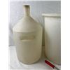 Image 2 : Wine Making Jugs