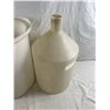 Image 3 : Wine Making Jugs
