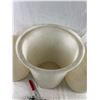 Image 4 : Wine Making Jugs